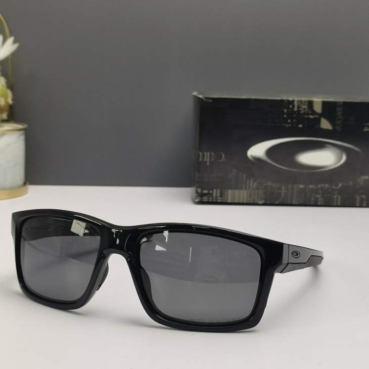 Picture of Oakley Sunglasses _SKUfw66123902fw